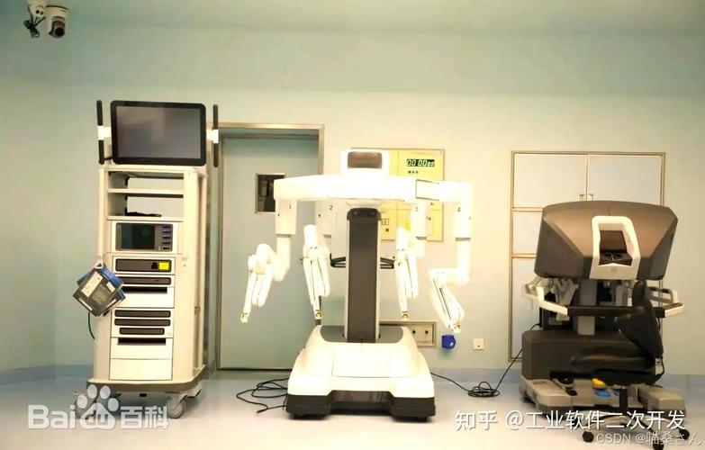 人工智能基础篇:概念性名词浅谈