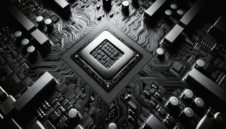 微软的人工智能转型:从软件巨头到ai弄潮儿