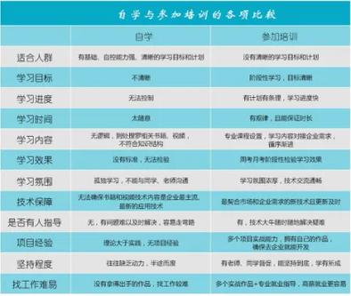 软件开发,网络空间安全,人工智能三个方向的就业和前景怎么样?